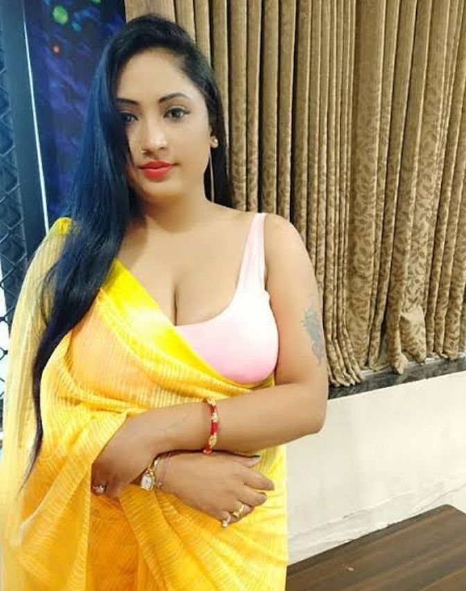 Udaipur Call Girls service