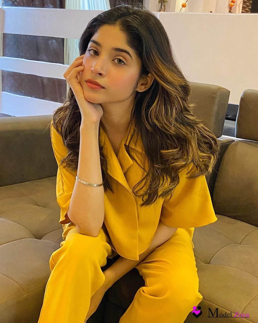 Call Girls service in Udaipur