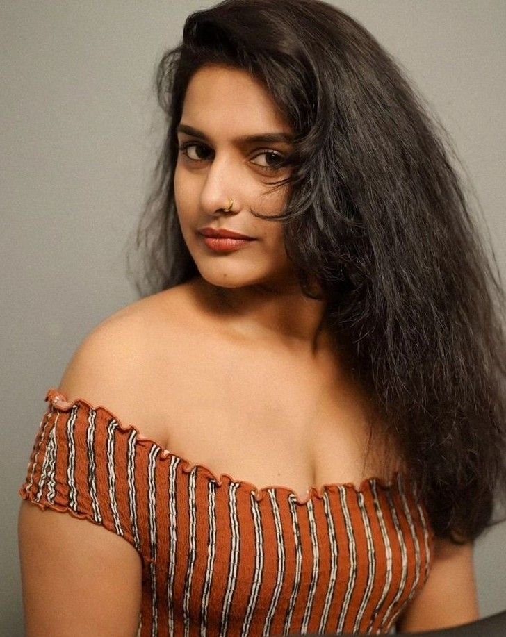 model Call Girls in Udaipur