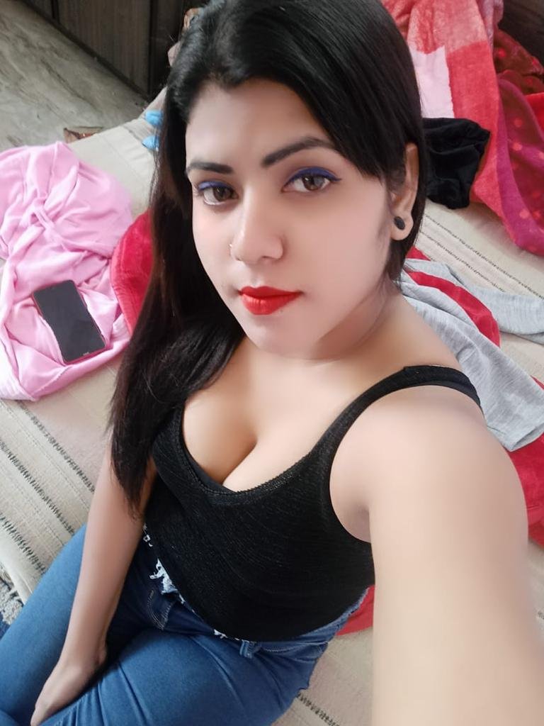 Udaipur Call Girls
