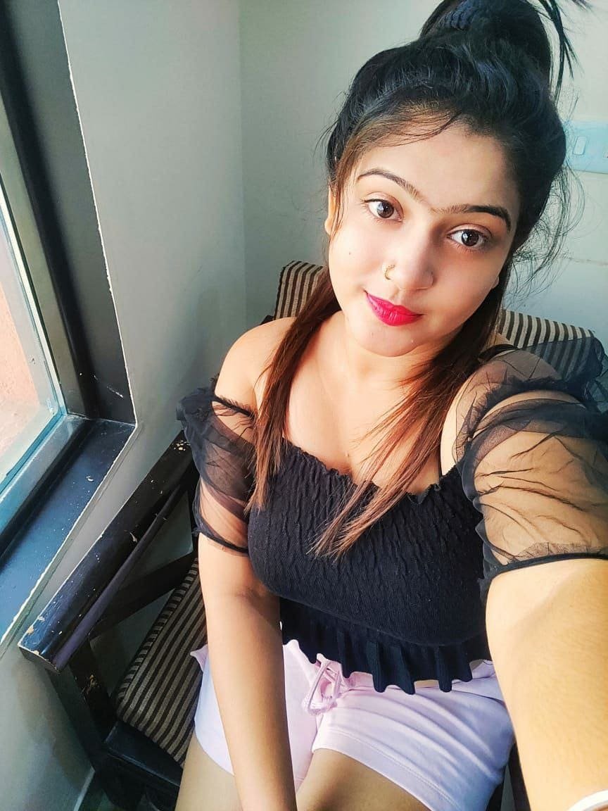 Udaipur Escort