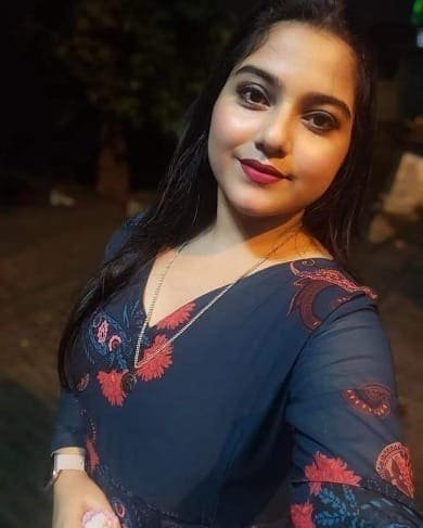 female escorts in Udaipur