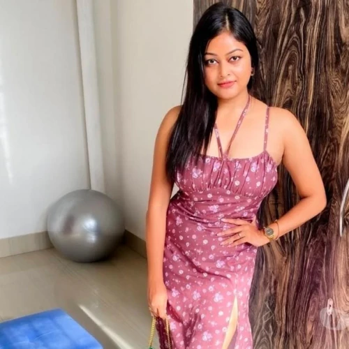 Call Girls service in Udaipur