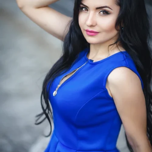 Call Girls in Udaipur