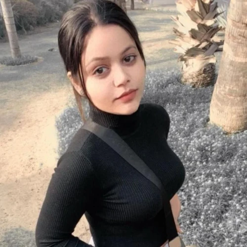 Independent Call Girls in Udaipur