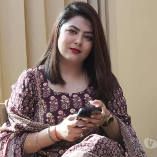 Independent Call Girls in Udaipur