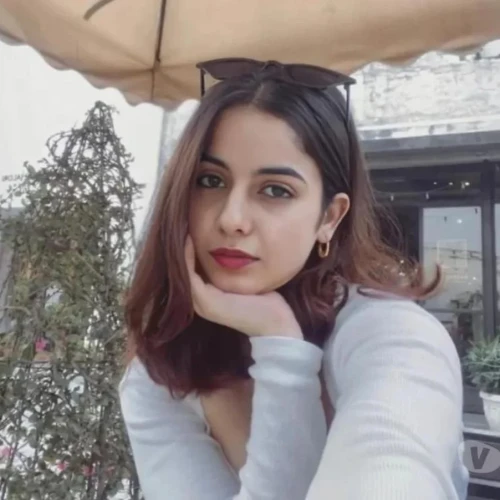 Independent Call Girls in Udaipur