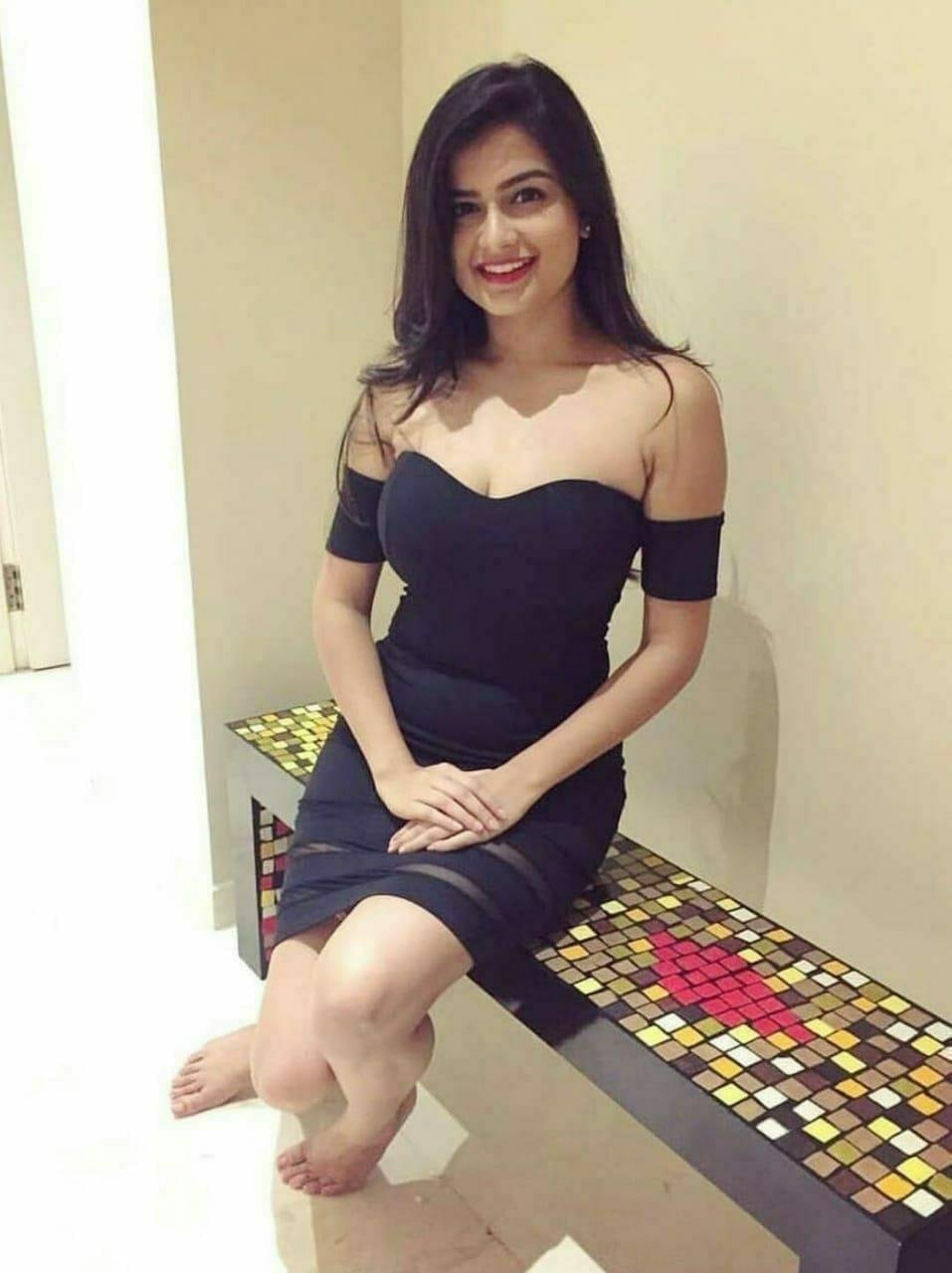 Udaipur Bhabhi Call Girls